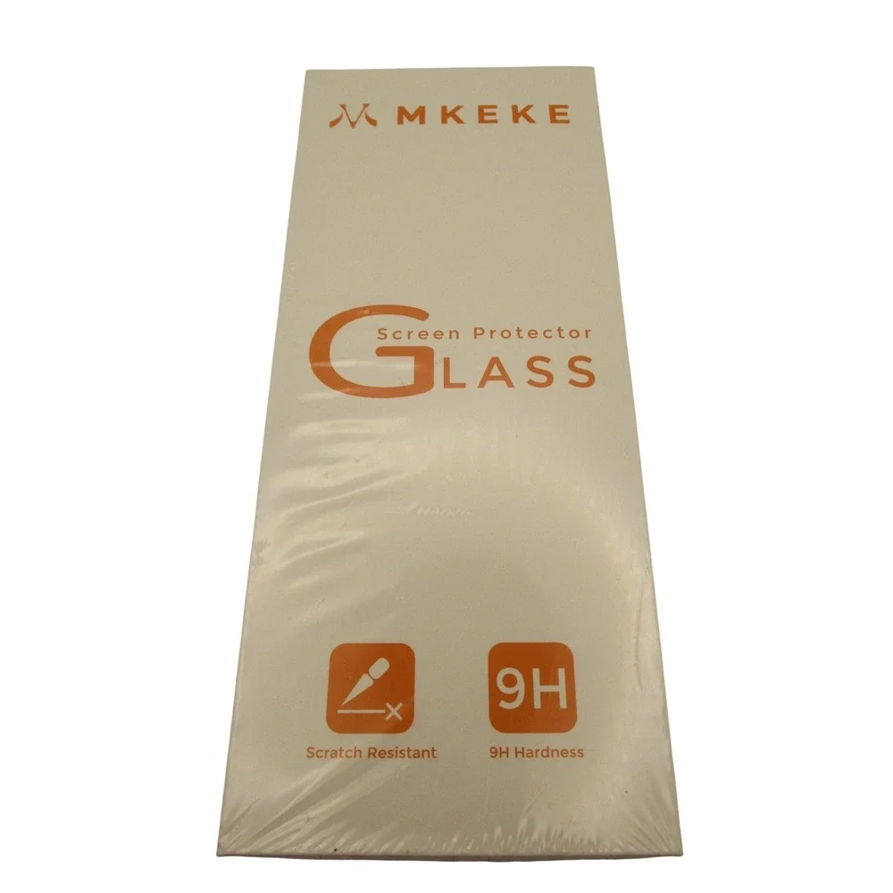 Privacy Glass Screen Protector iPhone 13 Pro Max 14 Plus‎ KG7-6.7-Privacy Mkeke